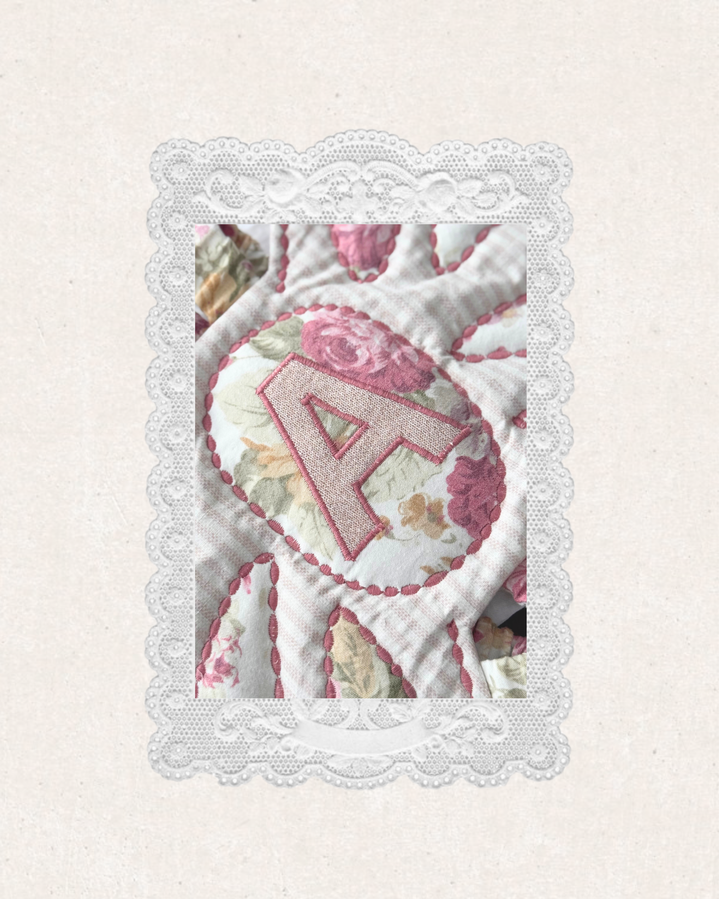 Custom Wings - Fairy, Butterfly & Dragon